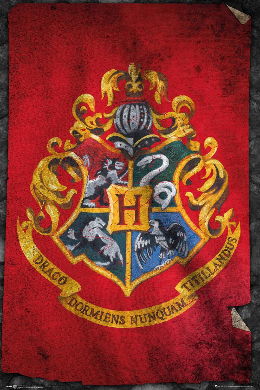 harry-potter-house-flags-maxi-poster-calendar-store